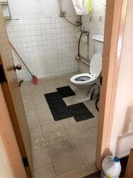 Sembawang Springs Estate (D27), Semi-Detached #502396681